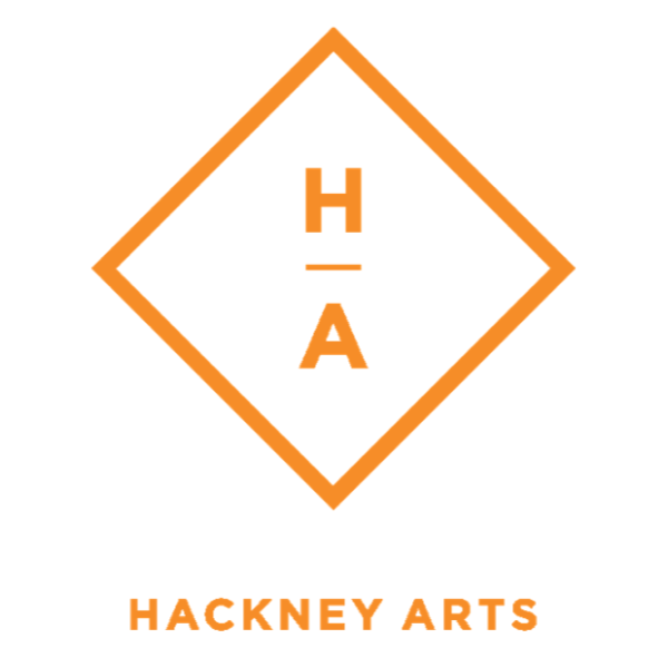 Hackney Arts