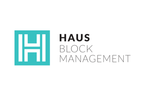 Haus Block Management