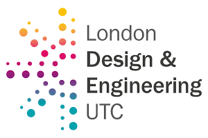 London Design and Engineering