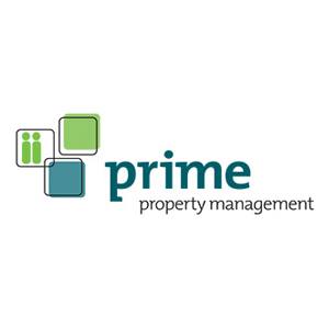 Prime property manangement