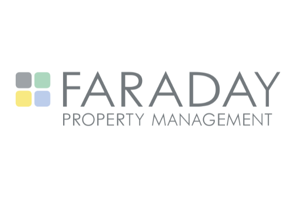 Faraday Property